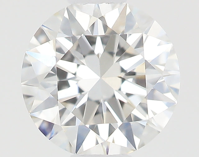 0.31 carat Round diamond G VS1 Excellent