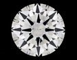 0.30 carat Round diamond E SI1 Excellent