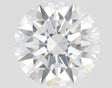 0.30 carat Round diamond G  VS1 Excellent