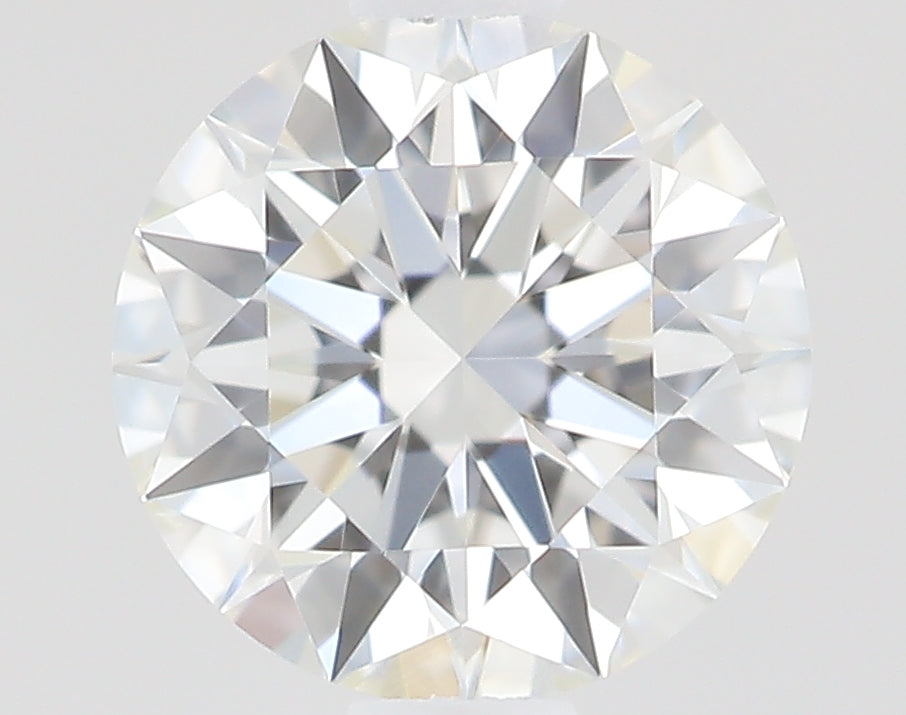 0.30 carat Round diamond G  VS1 Excellent