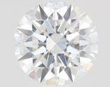 0.30 carat Round diamond G  VS1 Excellent