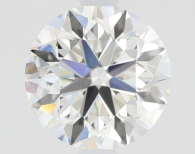 0.71 carat Round diamond G VS1 VeryGood