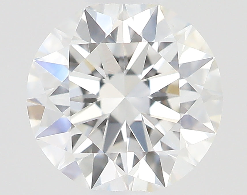 0.30 carat Round diamond G VS1 Excellent