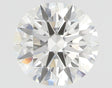 0.41 carat Round diamond I VS1 Excellent