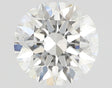 0.50 carat Round diamond G VS2 Excellent