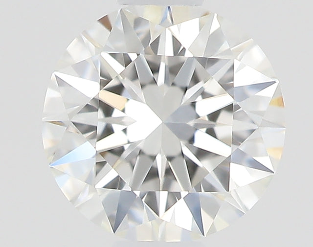 0.30 carat Round diamond G  VVS1 Excellent