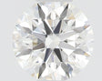 0.30 carat Round diamond G VVS2 Excellent