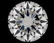 0.30 carat Round diamond G VVS1 Excellent