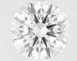 0.30 carat Round diamond G  VVS1 Excellent