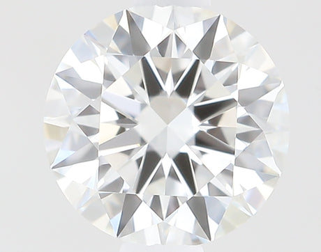 0.30 carat Round diamond G  VVS1 Excellent