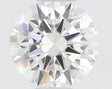 0.30 carat Round diamond G VVS2 Excellent