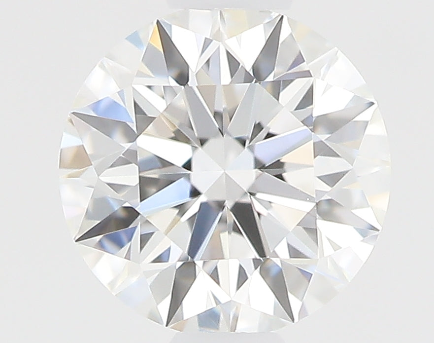 0.50 carat Round diamond G VS1 Excellent