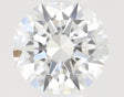 0.30 carat Round diamond G VS2 Excellent