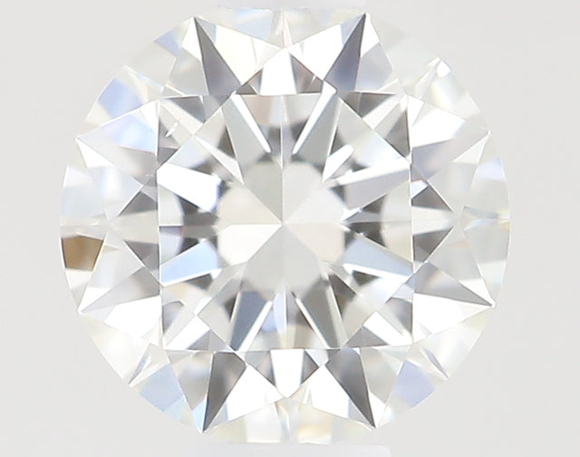 0.30 carat Round diamond G VS2 Excellent
