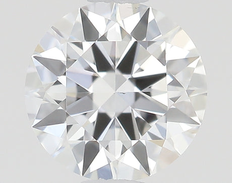 0.30 carat Round diamond G  VS2 Excellent