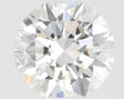 0.30 carat Round diamond G  VVS1 Excellent