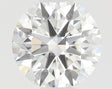 0.30 carat Round diamond H  VS2 Excellent