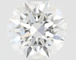 0.50 carat Round diamond G VS2 Excellent