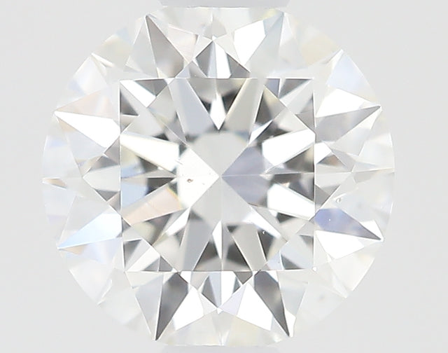 0.50 carat Round diamond G VS2 Excellent