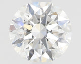 0.31 carat Round diamond G VS1 Excellent