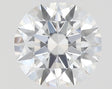 0.31 carat Round diamond F VS1 Excellent