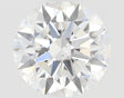 0.40 carat Round diamond H SI1 Excellent