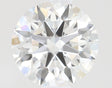 0.32 carat Round diamond G VVS2 Excellent