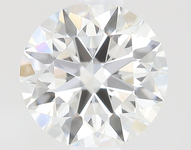 0.32 carat Round diamond G VVS2 Excellent