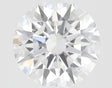0.30 carat Round diamond G VS2 Excellent