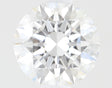0.30 carat Round diamond E VS1 Excellent