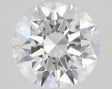 0.60 carat Round diamond F VVS2 Excellent