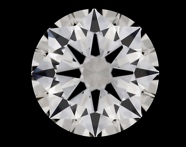 0.30 carat Round diamond G VVS1 Excellent