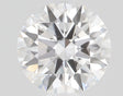 0.30 carat Round diamond D  VS2 Excellent