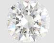 0.30 carat Round diamond G VS2 Excellent