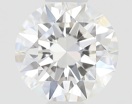 0.30 carat Round diamond G VS2 Excellent