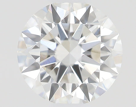 0.30 carat Round diamond G  VVS2 Excellent