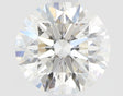 0.50 carat Round diamond H VS1 Excellent