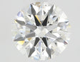 1.50 carat Round diamond H SI2 Excellent