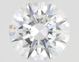 0.30 carat Round diamond E VS1 Excellent