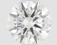 0.31 carat Round diamond F VS1 Excellent