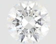 0.30 carat Round diamond F  VVS2 Excellent