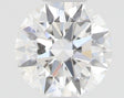 0.30 carat Round diamond F VVS2 Excellent