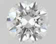 0.40 carat Round diamond F VS1 Excellent