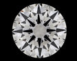 0.30 carat Round diamond G VS1 Excellent