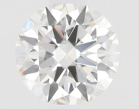 0.30 carat Round diamond G  VVS1 Very good