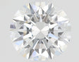 0.30 carat Round diamond E SI1 Excellent