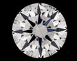 0.30 carat Round diamond F SI2 Excellent