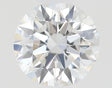 0.30 carat Round diamond G  VS1 Excellent