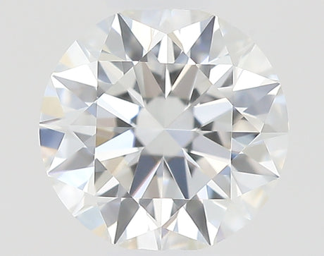 0.30 carat Round diamond G  VS1 Excellent