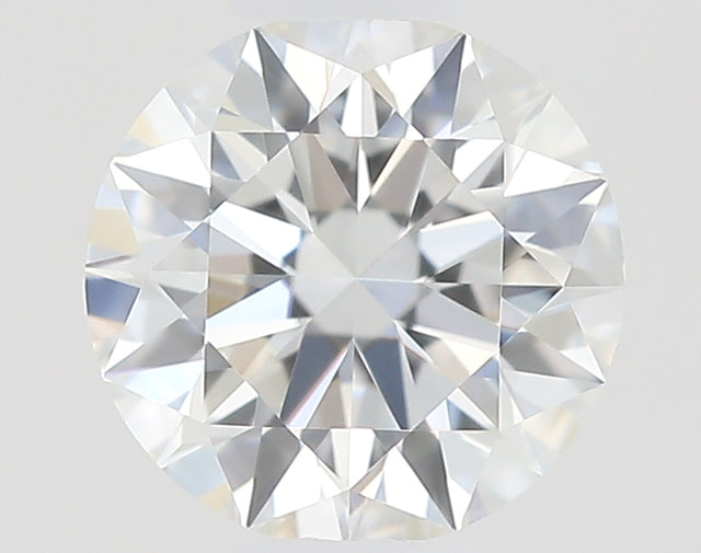 0.30 carat Round diamond G  VS1 Excellent